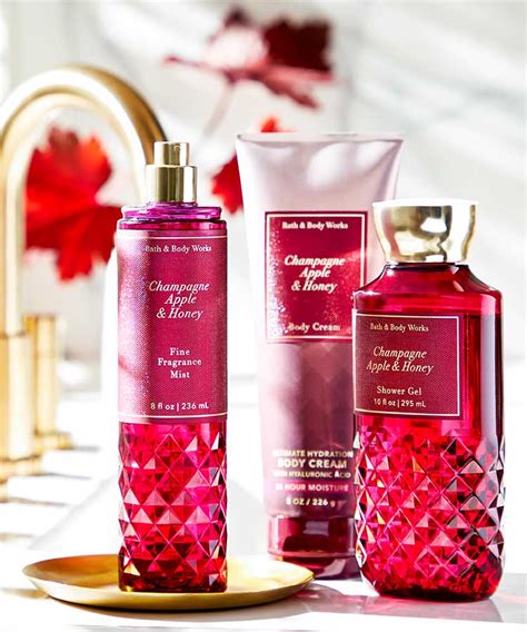 bath and body works favorite scents|popular bath and body scents.